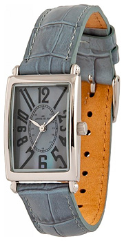 Часы Anne Klein Daily 9343GMGY